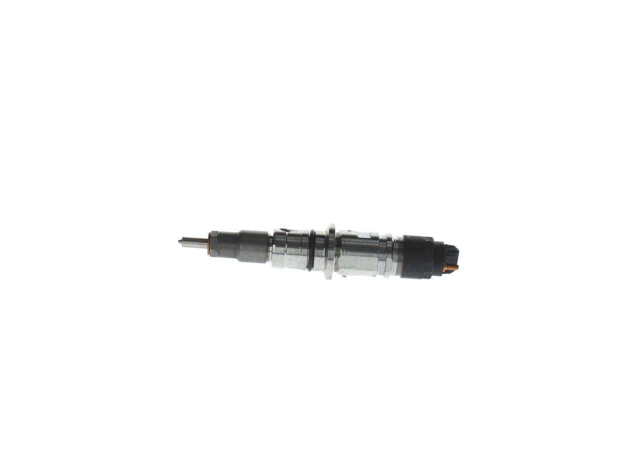 BOSCH 0 445 120 193 Iniettore DODGE RAM 2500 Standard Cab Pickup (DJ) 354 CV Diesel costo