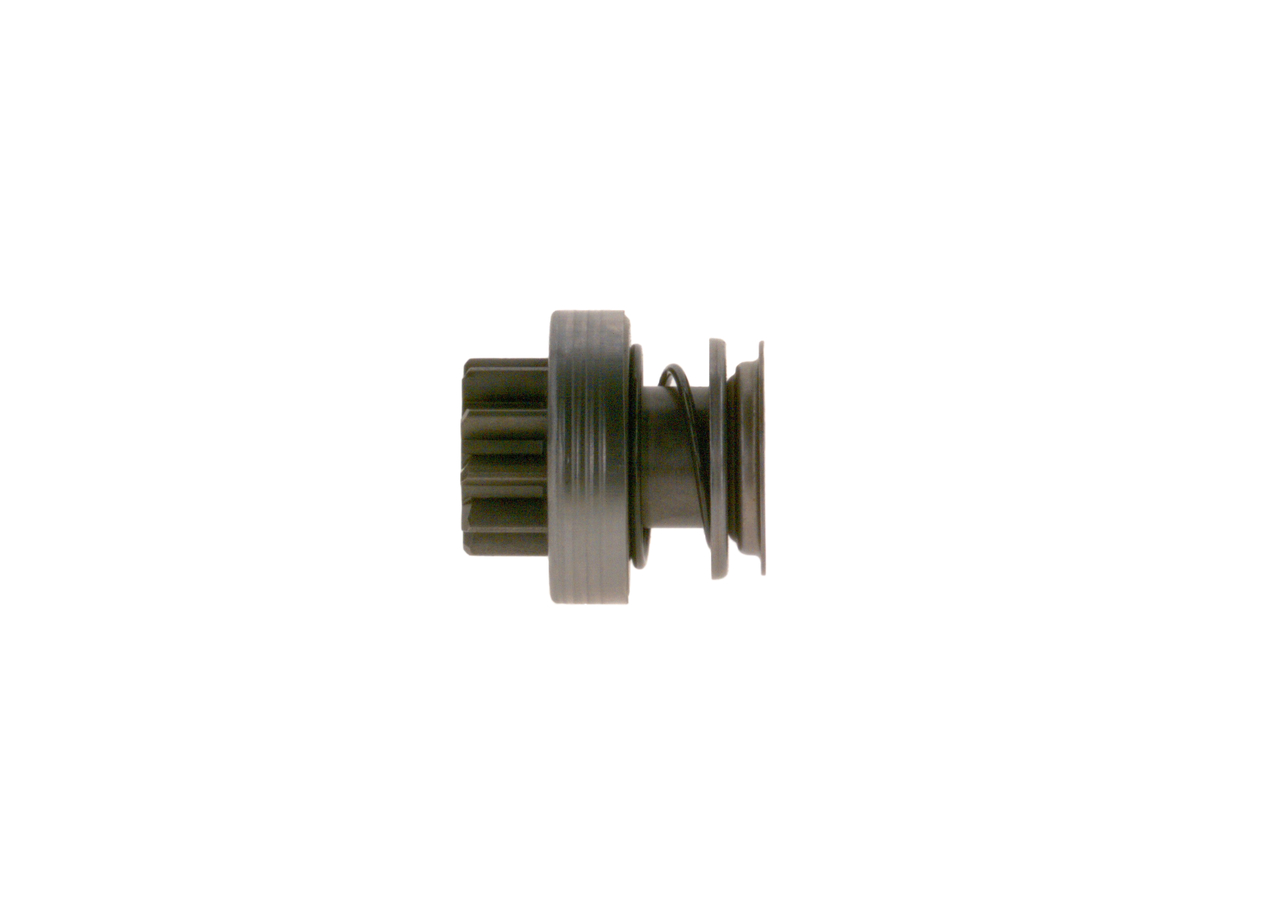 BOSCH 1 006 209 991: Vabajooks, starter