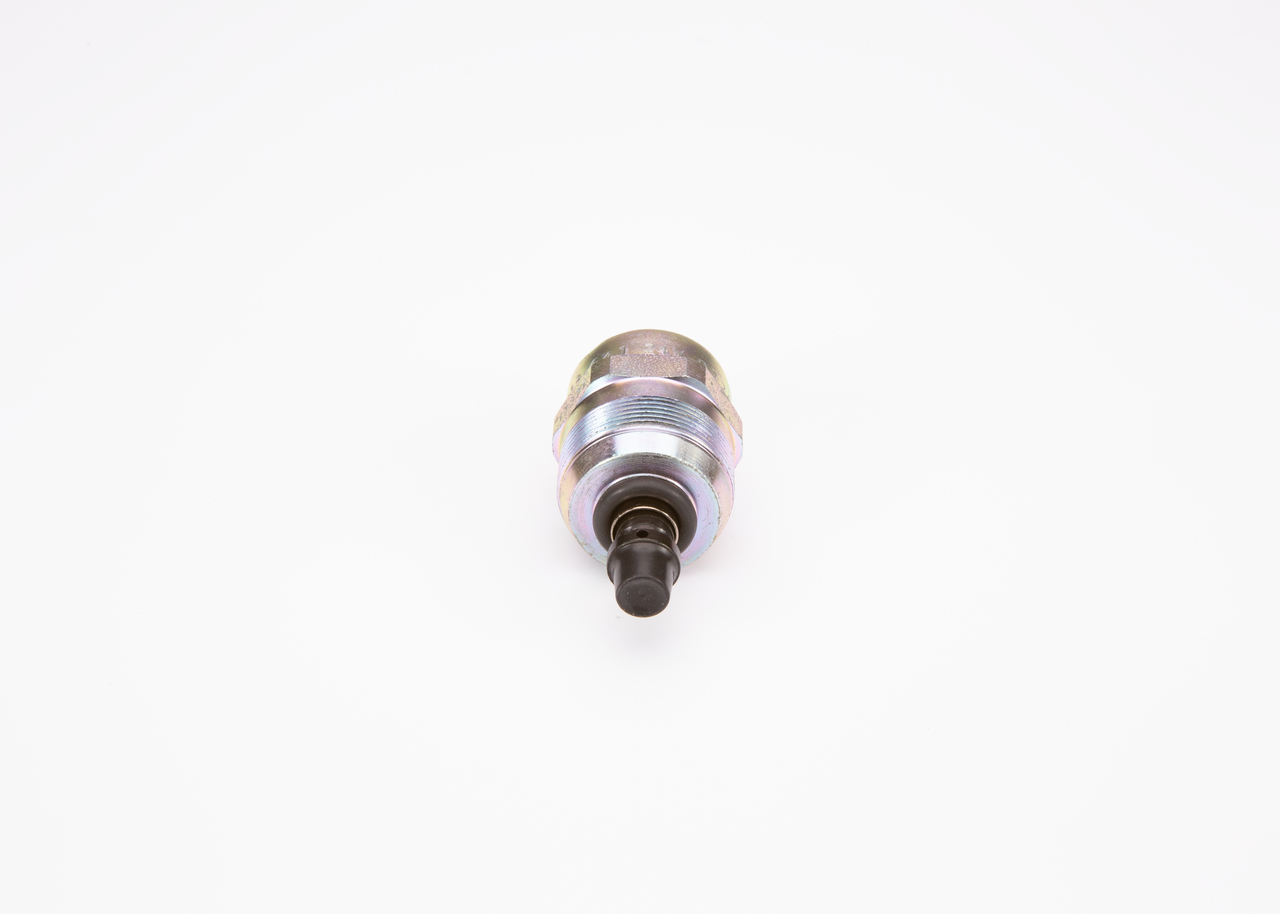 BOSCH F 002 D13 641: Силов електромагнит