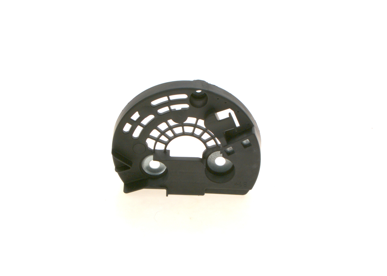 BOSCH F 00M A46 015: Capac protector, alternator