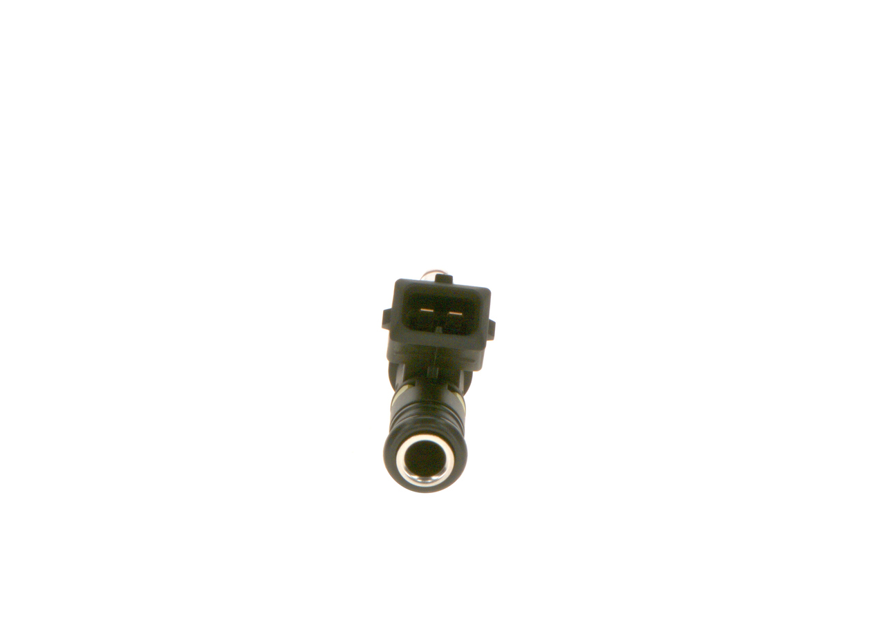 BOSCH 0 280 158 253 Iniettore OPEL COMBO Cassone / Furgonato / Promiscuo (X12) 120 CV Benzina/Gas naturale (GNC) costo