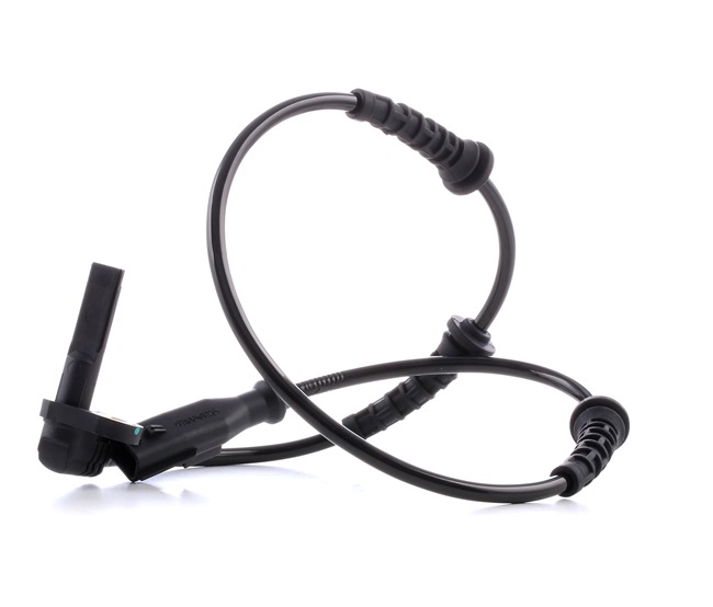 OPTIMAL 06-S455 ABS Sensor RENAULT Megane 3 Schrägheck (BZ0/1_) 1.5 dCi (BZ0C) 90 PS Diesel