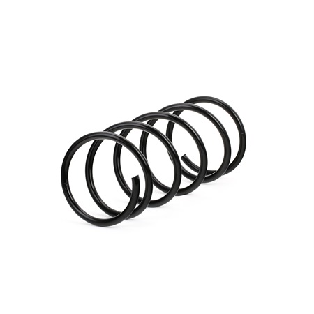 STARK SKCS-0040106: Arc spiral punte fata