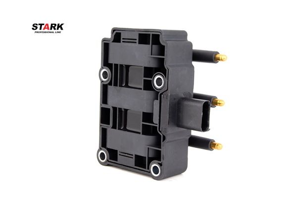 STARK SKCO-0070209: Bobina de inductie 12V