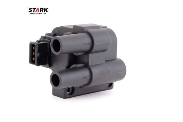 STARK SKCO-0070167 Bobina de encendido RENAULT CLIO 2 (BB0/1/2, CB0/1/2) 75 cv Gasolina costo