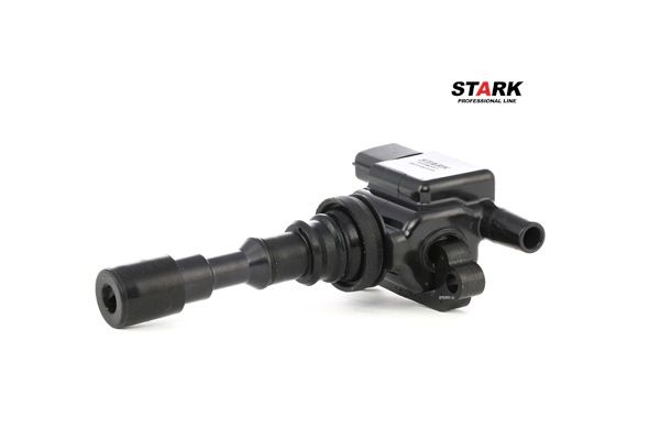 STARK SKCO-0070193: Bobine