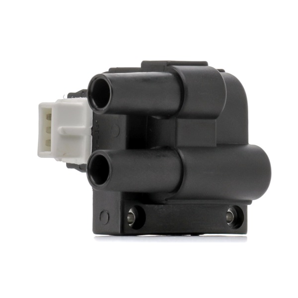 STARK SKCO-0070170 Bobina de encendido RENAULT CLIO 2 (BB0/1/2, CB0/1/2) 75 cv Gasolina costo