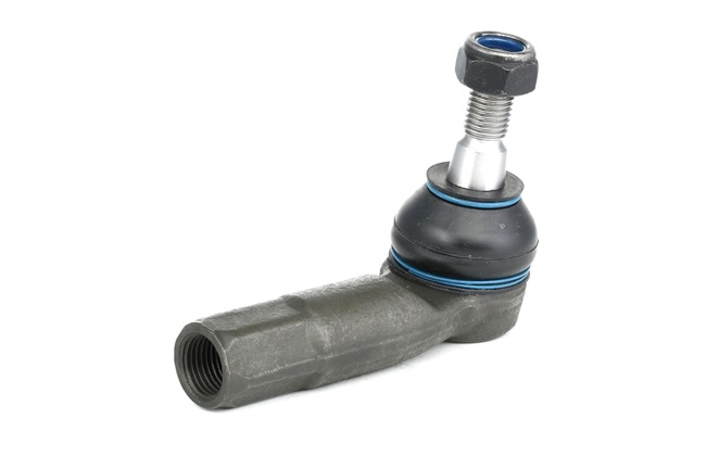 STARK SKTE-0280288 Cap de bara VW Passat Sedan (3C2) 250 CP benzina cat costa