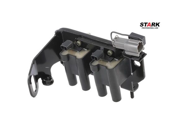 STARK SKCO-0070208: Sytytyspuola 12V
