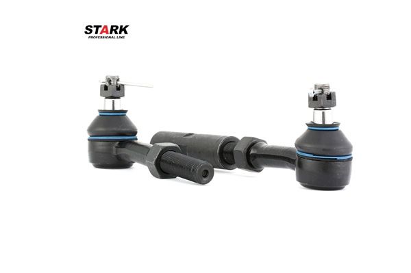 STARK SKTE-0280291: Biellette de direction Essieu avant, 266mm