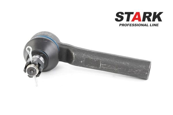STARK SKTE-0280294: Rooliots 124mm