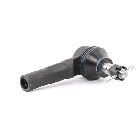 STARK SKTE-0280298: Testina sterzo Assale anteriore, bilaterale, 96mm