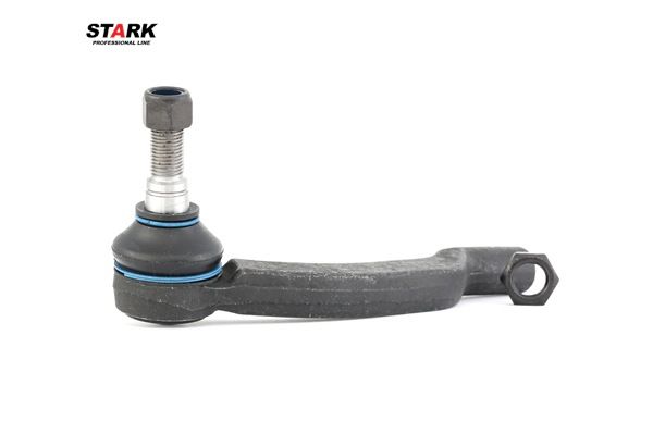 STARK SKTE-0280299: Rotule de direction extérieur, Essieu avant gauche, 211,5mm