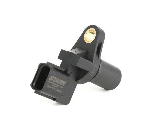 STARK SKSPS-0370002 Sensor, knastakselposition MITSUBISHI OUTLANDER I (CU_W) 241 HK Benzin hvad koster