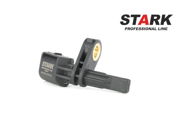 STARK SKWSS-0350022 Senzor, turatie roata VW Passat Sedan (3C2) 250 CP benzina cat costa