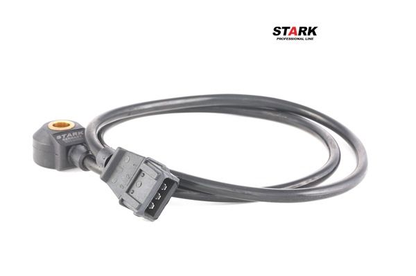 STARK SKKS-0400001 Senzor klepání VW PASSAT Variant (3B5) 101 HP Benzín cena