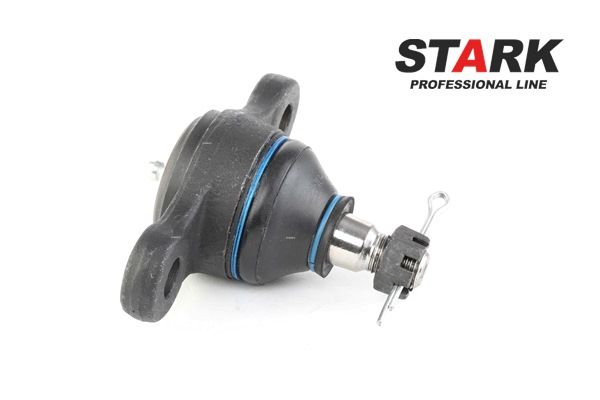 STARK SKSL-0260214: Rotule de suspension inférieur, côté conducteur ou passager, 14,2mm