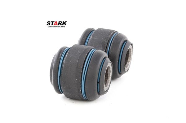 STARK SKST-0230092: Tyč / Vzpera stabilizátora na zadnej naprave obojstranne, 50mm