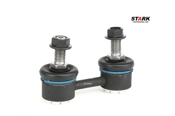 STARK SKST-0230093: Biellette de barre stabilisatrice des deux côtés de l'essieu avant, 59,5mm