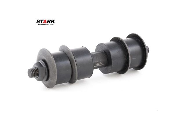 STARK SKST-0230094 Биалета HONDA INTEGRA седан (DB6, DB7, DB8, DB9) 200 K.C. бензин цена