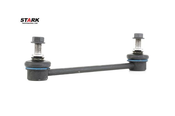 STARK SKST-0230095: Brat / bieleta suspensie, stabilizator Axa spate ambele parti, 190mm