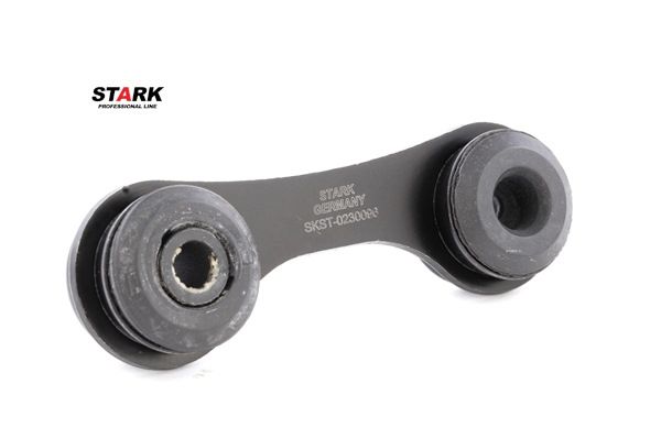 STARK SKST-0230096: Tyc / vzpera, stabilisator zadní náprava - oboustranné, 86mm