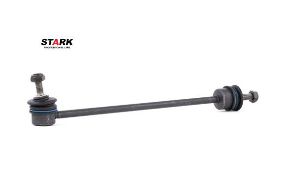 STARK SKST-0230098: Stabilisatorstang Vooras links en rechts, 311mm