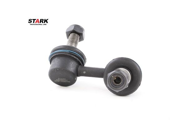 STARK SKST-0230100 Биалета HONDA CR-V 2 (RD) 140 K.C. дизел цена