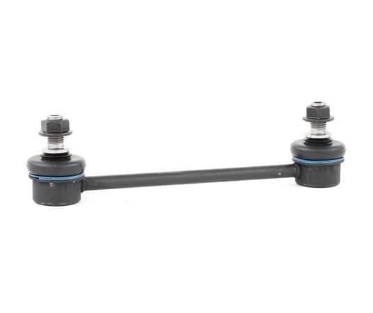 STARK SKST-0230101: Brat / bieleta suspensie, stabilizator puntea spate, pe ambele parti, 159,5mm, Otel