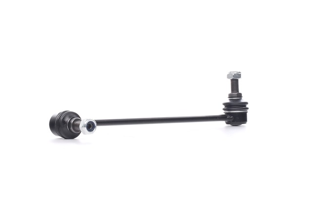 STARK SKST-0230106: Tyč / Vzpera stabilizátora Predna naprava vpravo, 279mm, Ocel