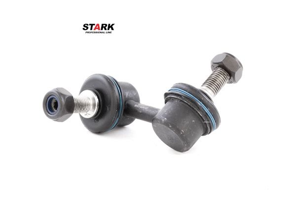 STARK SKST-0230107 Биалета HONDA CR-V 2 (RD) 140 K.C. дизел цена