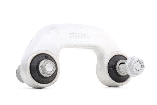 STARK SKST-0230110: Biellette de barre stabilisatrice Essieu avant gauche, 90mm
