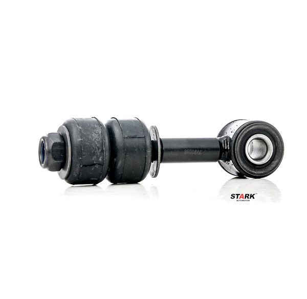 STARK SKST-0230115: Stabilisatorstang Vooras links en rechts, 120mm, Staal