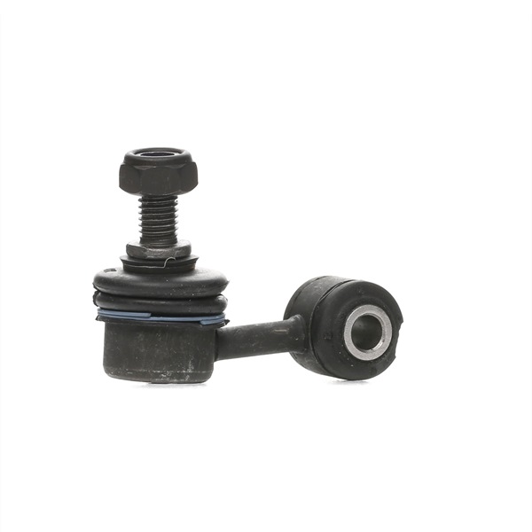 STARK SKST-0230118: Biellette de barre stabilisatrice des deux côtés de l'essieu avant, 51mm