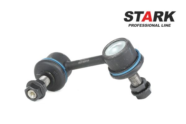 STARK SKST-0230120: Stabilisaator, Stabilisaator esisild vasakul, 71mm, Metall