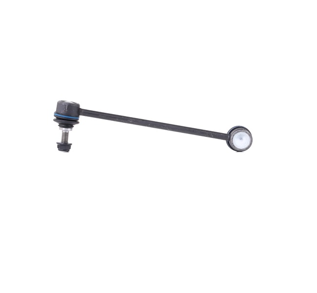 STARK SKST-0230121: Tyč / Vzpera stabilizátora Predna naprava vpravo, 230mm, s prislusenstvom