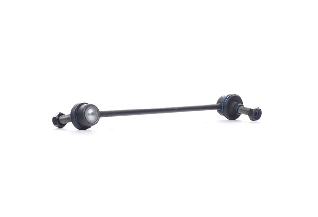 STARK SKST-0230133: Stabilisaator, Stabilisaator Esisild, paremal, 229mm