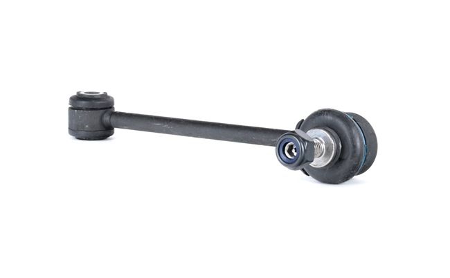STARK SKST-0230135: Biellette de barre stabilisatrice Essieu avant gauche, Essieu avant droit, 160mm
