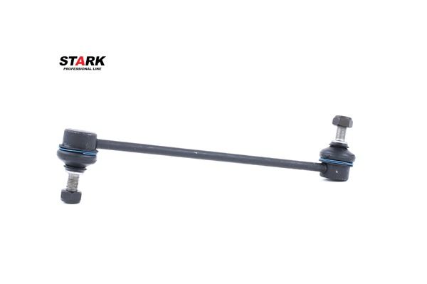 STARK SKST-0230136 Stabilisatorstang MITSUBISHI Lancer 8 Limousine (CY_A, CZ_A) 301 HK Benzin hvad koster