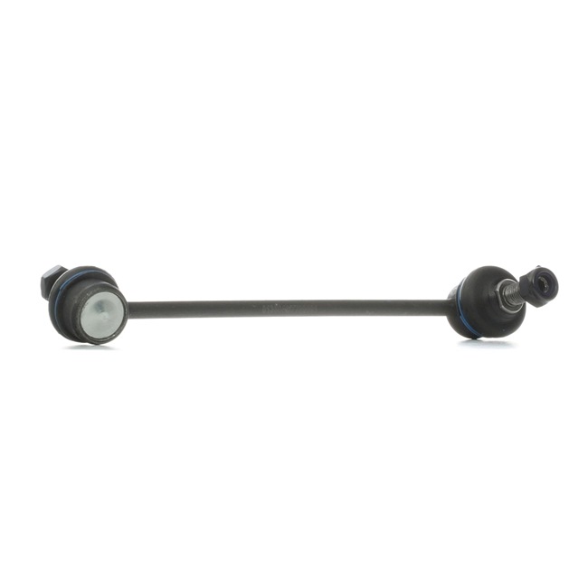 STARK SKST-0230140: Stabilisatorstang Vooras links, 197,5mm, Staal