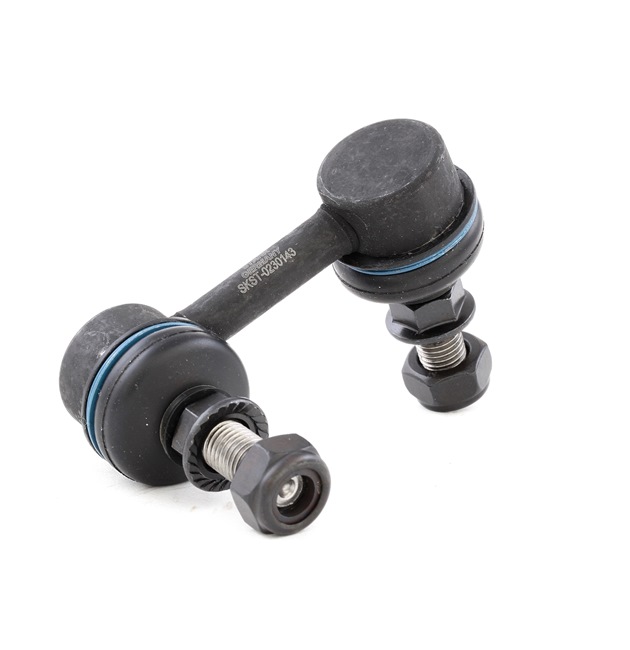 STARK SKST-0230143: Stabilisatorstag framaxel vänster, 65mm