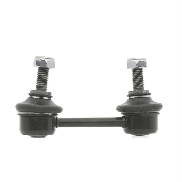 STARK SKST-0230154: Biellette de barre stabilisatrice côté conducteur ou passager, 91mm, Acier