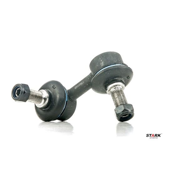 STARK SKST-0230158: Stabilisatorstag framaxel höger, 65mm, Stål