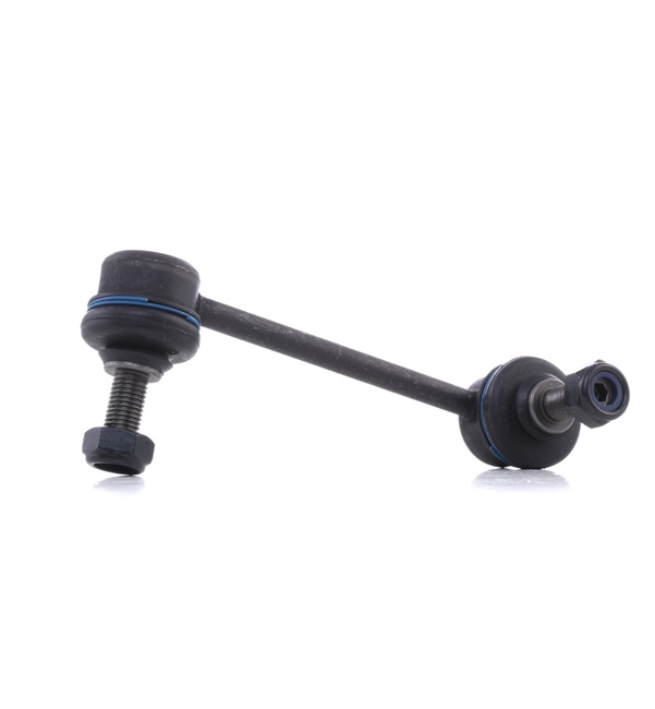 STARK SKST-0230159: Biellette de barre stabilisatrice Essieu arrière droit, 125mm, Acier