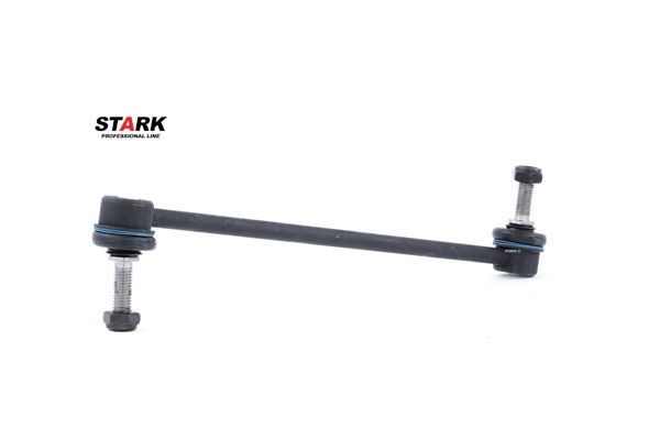 STARK SKST-0230164: Stabilisaator, Stabilisaator esisild mõlemapoolselt, 285mm