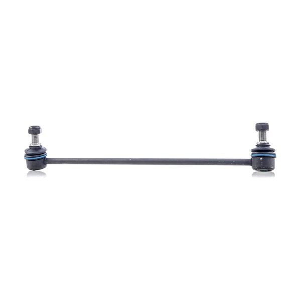 STARK SKST-0230175: Brat / bieleta suspensie, stabilizator punte fata, dreapta, 358mm, Otel