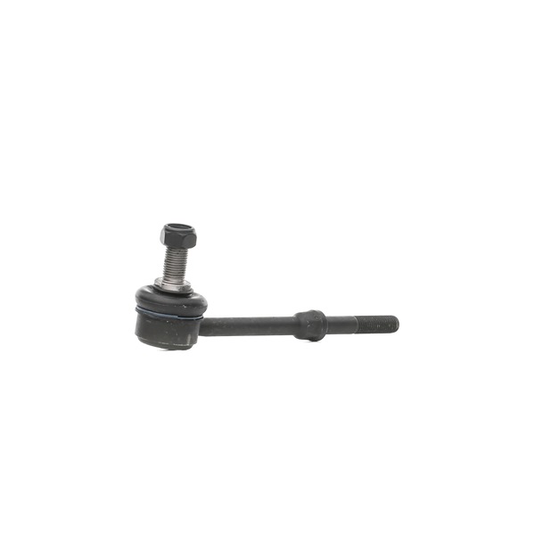 STARK SKST-0230176: Brat / bieleta suspensie, stabilizator Axa spate stanga, Axa spate dreapta, 161mm
