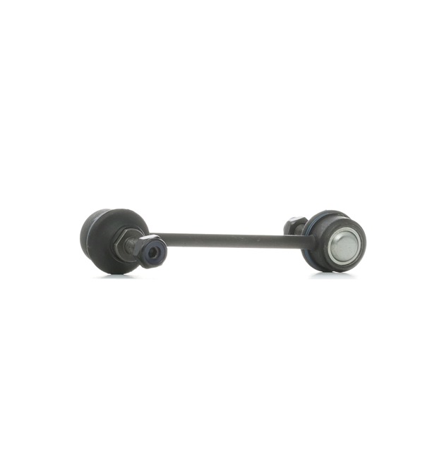 STARK SKST-0230181: Biellette de barre stabilisatrice des deux côtés de l'essieu avant, 145mm