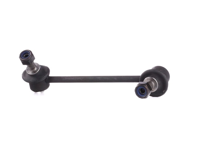 STARK SKST-0230182: Brat / bieleta suspensie, stabilizator dreapta, punte fata, 155mm, Otel