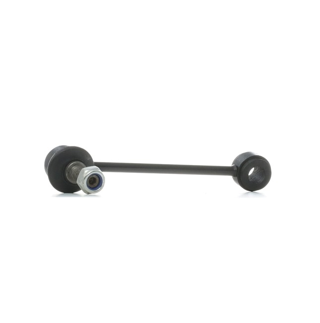 STARK SKST-0230185: Brat / bieleta suspensie, stabilizator Axa spate ambele parti, 160mm, Otel